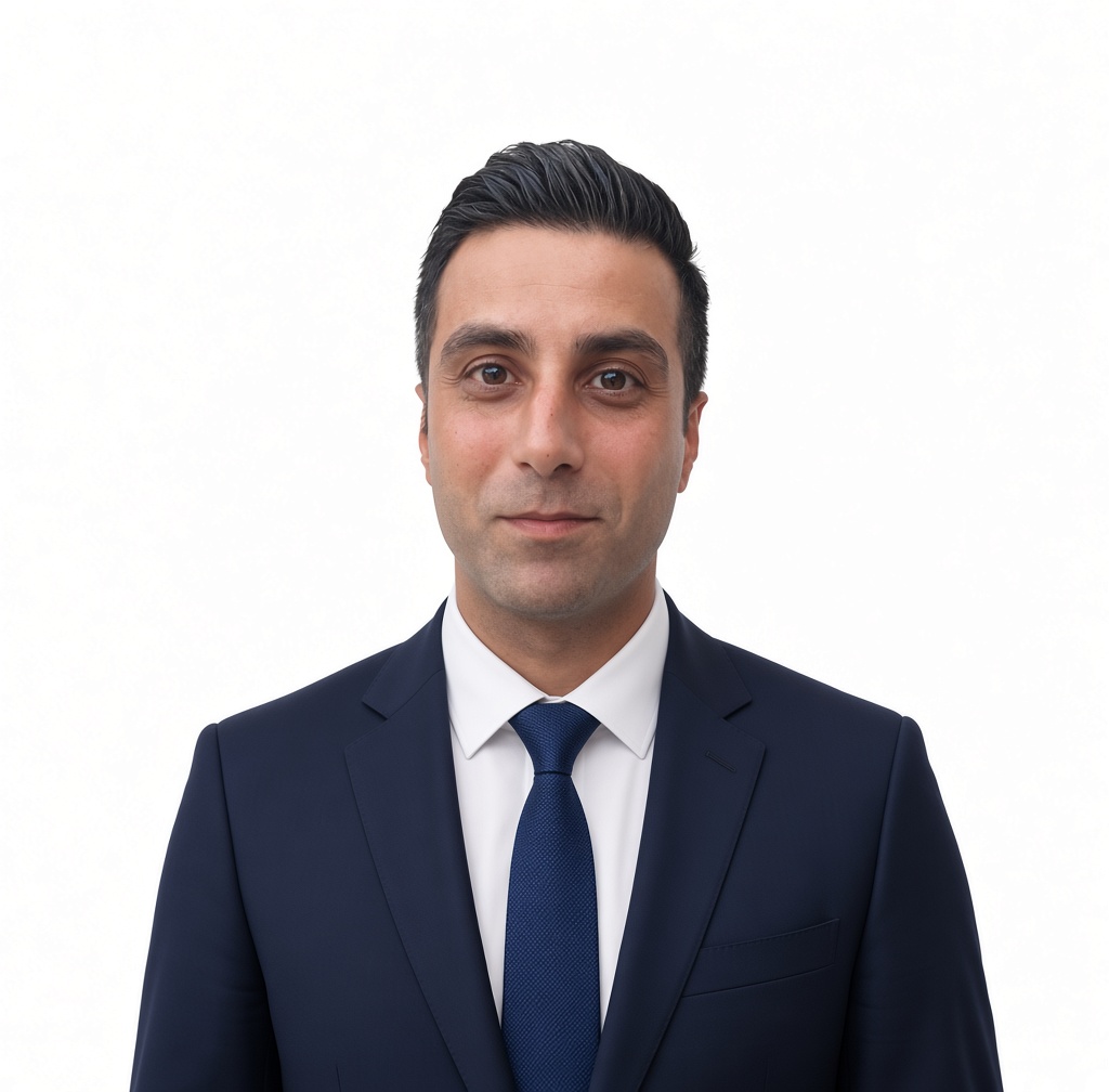 Cankut KALYONCU