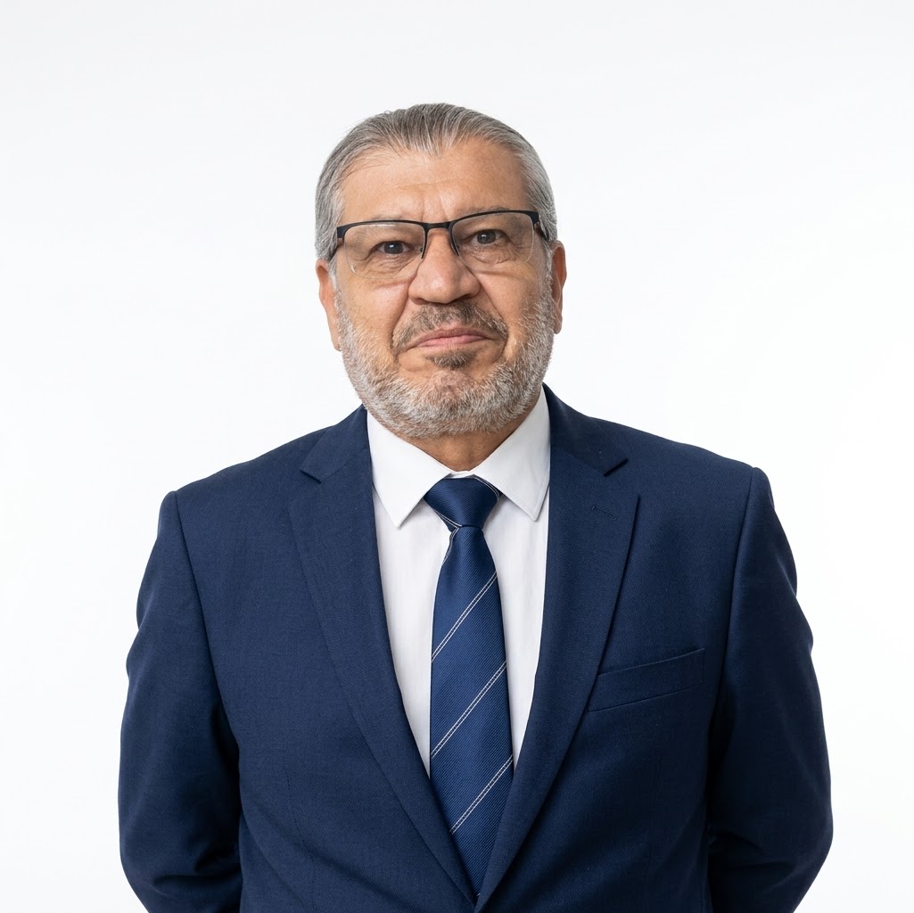 İlkay ÇETİNKAYA